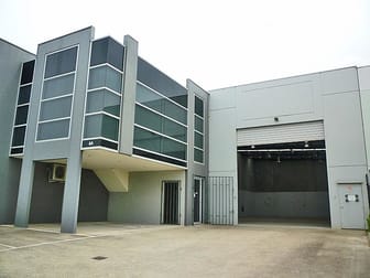 8A Humeside Drive Campbellfield VIC 3061 - Image 1