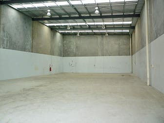 8A Humeside Drive Campbellfield VIC 3061 - Image 3
