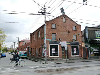 433 Brunswick Street Fitzroy VIC 3065 - Image 1