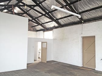 433 Brunswick Street Fitzroy VIC 3065 - Image 3