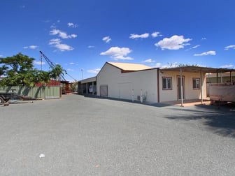 14 Carlindie Way Wedgefield WA 6721 - Image 1