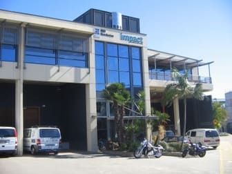 Building 4/190 Bourke Road Alexandria NSW 2015 - Image 1