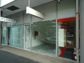B15A/758 Bourke Street Docklands VIC 3008 - Image 1