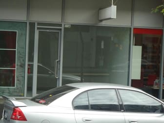 B15A/758 Bourke Street Docklands VIC 3008 - Image 2