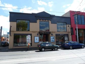 571-573 Victoria Street Abbotsford VIC 3067 - Image 1