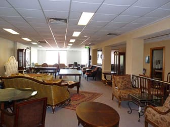 571-573 Victoria Street Abbotsford VIC 3067 - Image 3