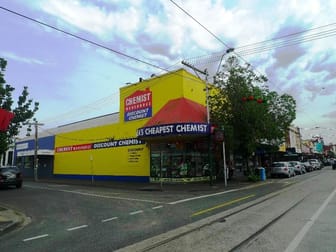 701 Glenferrie Road Hawthorn VIC 3122 - Image 1