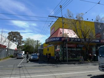 701 Glenferrie Road Hawthorn VIC 3122 - Image 2