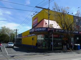 701 Glenferrie Road Hawthorn VIC 3122 - Image 3