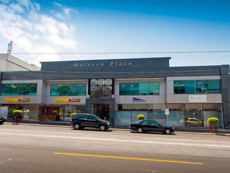 261-271 Wattletree Road Malvern East VIC 3145 - Image 1