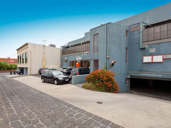 261-271 Wattletree Road Malvern East VIC 3145 - Image 2
