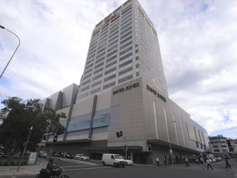 Suite 1801 Westfield Tower 2, 101 Grafton Street Bondi Junction NSW 2022 - Image 1