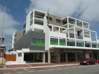 30B/226 Beaufort Street Perth WA 6000 - Image 1