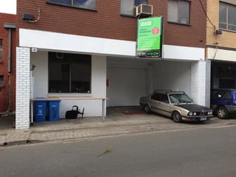 4 York Street Richmond VIC 3121 - Image 1