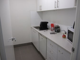 1/15-17 Cubitt Street Richmond VIC 3121 - Image 2
