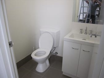 1/15-17 Cubitt Street Richmond VIC 3121 - Image 3