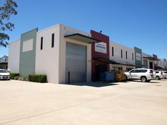 10/24 Carroll Street Wilsonton QLD 4350 - Image 1