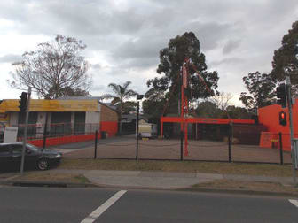 231 Prospect Highway Seven Hills NSW 2147 - Image 1
