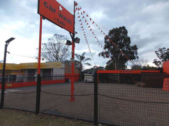231 Prospect Highway Seven Hills NSW 2147 - Image 2