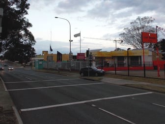 231 Prospect Highway Seven Hills NSW 2147 - Image 3