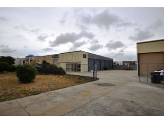 31a Harlond Avenue Malaga WA 6090 - Image 2