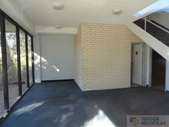 1/36 Holbeche Road Arndell Park NSW 2148 - Image 2