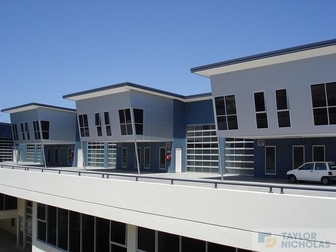 132/7 Hoyle Avenue Castle Hill NSW 2154 - Image 1