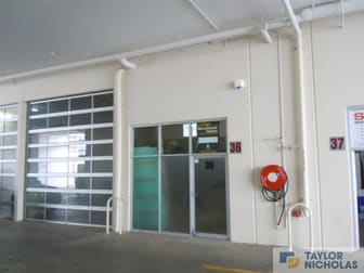 36/7 Hoyle Avenue Castle Hill NSW 2154 - Image 1