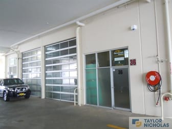 36/7 Hoyle Avenue Castle Hill NSW 2154 - Image 2