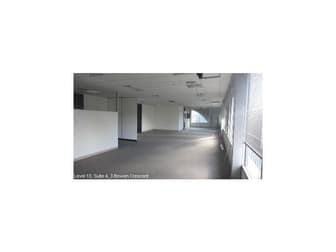 Lvl 10 Suite 4 Bowen Crescent Melbourne VIC 3000 - Image 1