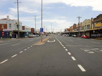 4a/596 North Road Ormond VIC 3204 - Image 2