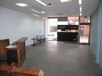 4 Duke Street Prahran VIC 3181 - Image 2