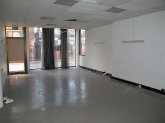 4 Duke Street Prahran VIC 3181 - Image 3