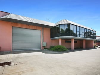 7/14 Bellona Avenue Regents Park NSW 2143 - Image 3