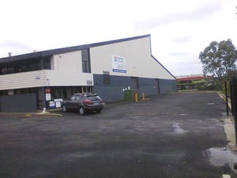 374 Vardys Road Kings Park NSW 2148 - Image 1