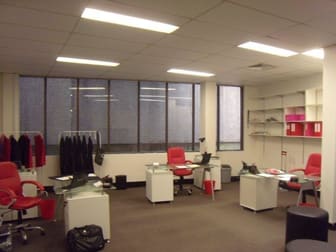 Suite 2, 1 Transvaal Avenue Double Bay NSW 2028 - Image 1