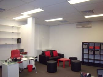 Suite 2, 1 Transvaal Avenue Double Bay NSW 2028 - Image 2