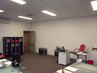Suite 2, 1 Transvaal Avenue Double Bay NSW 2028 - Image 3