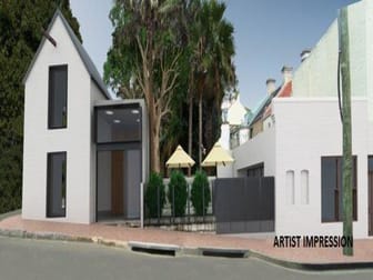2a Heeley Street Paddington NSW 2021 - Image 1