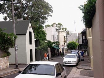 2a Heeley Street Paddington NSW 2021 - Image 2