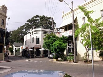 2a Heeley Street Paddington NSW 2021 - Image 3