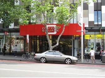 63 Oxford Street Darlinghurst NSW 2010 - Image 1