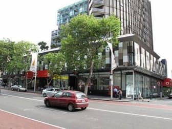 63 Oxford Street Darlinghurst NSW 2010 - Image 2