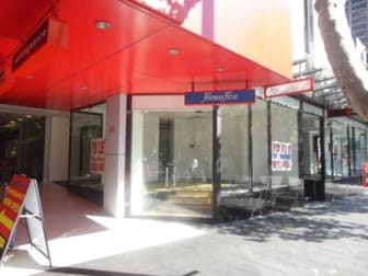 63 Oxford Street Darlinghurst NSW 2010 - Image 3