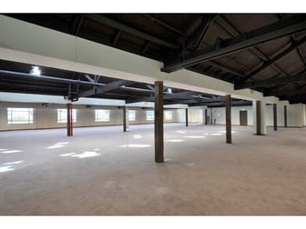 Tenancy 1, 204-218 Botany Road Botany NSW 2019 - Image 2