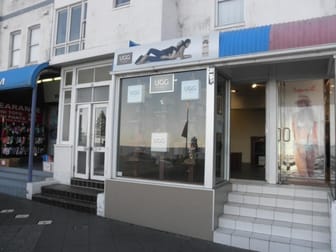 Shop 2, 76 Campbell Parade Bondi Beach NSW 2026 - Image 1