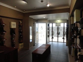 Shop 2, 76 Campbell Parade Bondi Beach NSW 2026 - Image 2