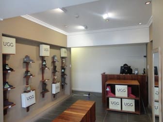 Shop 2, 76 Campbell Parade Bondi Beach NSW 2026 - Image 3