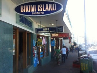 Shop 2, 38 Campbell Parade Bondi Beach NSW 2026 - Image 2