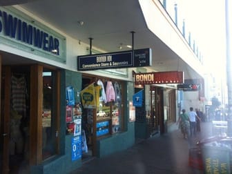 Shop 2, 38 Campbell Parade Bondi Beach NSW 2026 - Image 3